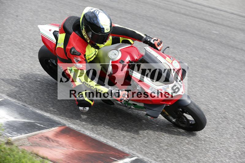 Archiv-2025/36 27.07.2025 PROMAX  ADR/Gruppe gelb/611